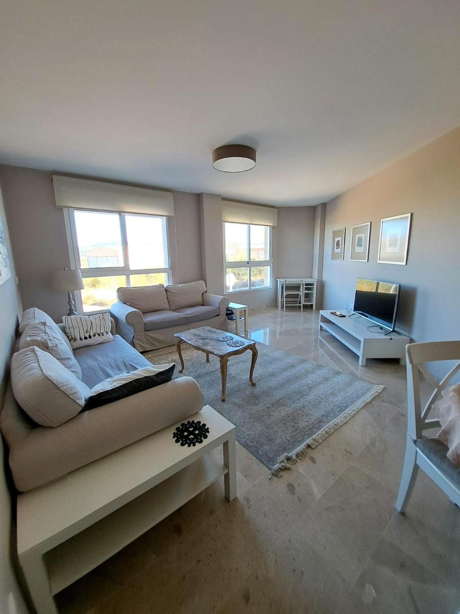 La Bonita Ador Apartamento Екстериор снимка
